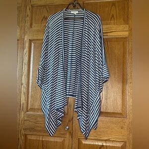 Liz Claiborne Cardigan